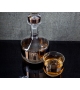Tank Whiskey Tom Dixon Juego de Vasos