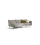 Happy Jack Poltrona Frau Sofa