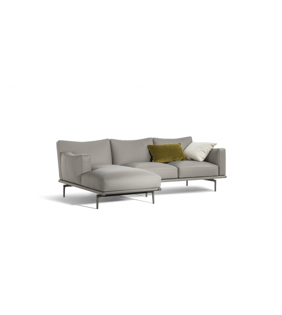 Happy Jack Poltrona Frau Sofa