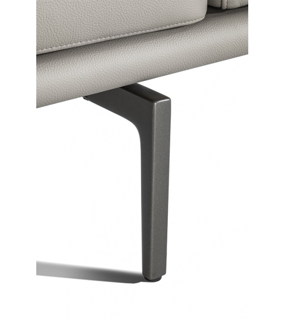 Happy Jack Poltrona Frau Sofa