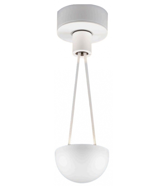 Ale C Catellani&Smith Lampada da Soffitto