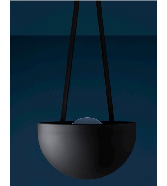 Ale C Catellani&Smith Ceiling Lamp