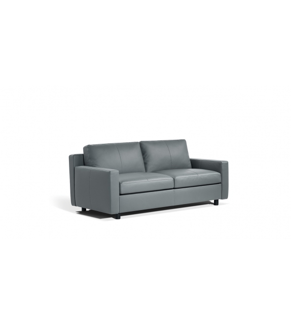 Massimosistema Poltrona Frau Sofa Cama