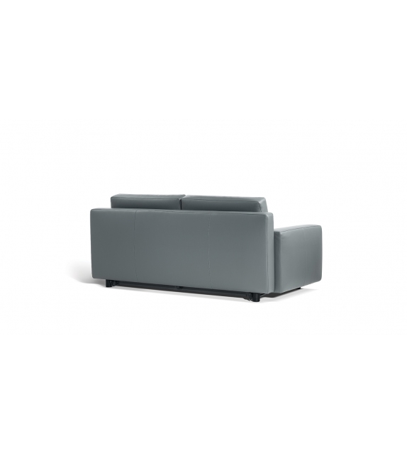Massimosistema Poltrona Frau Sofa-bed