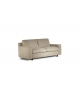 Massimosistema Poltrona Frau Sofa-bed