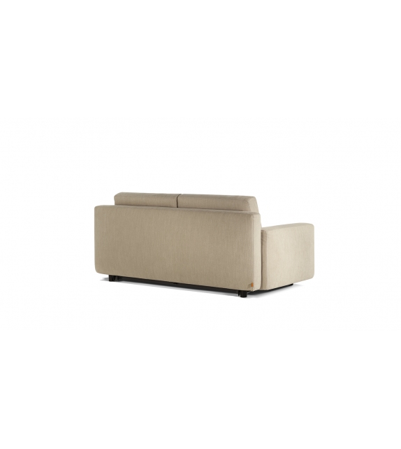 Massimosistema Poltrona Frau Sofa Cama