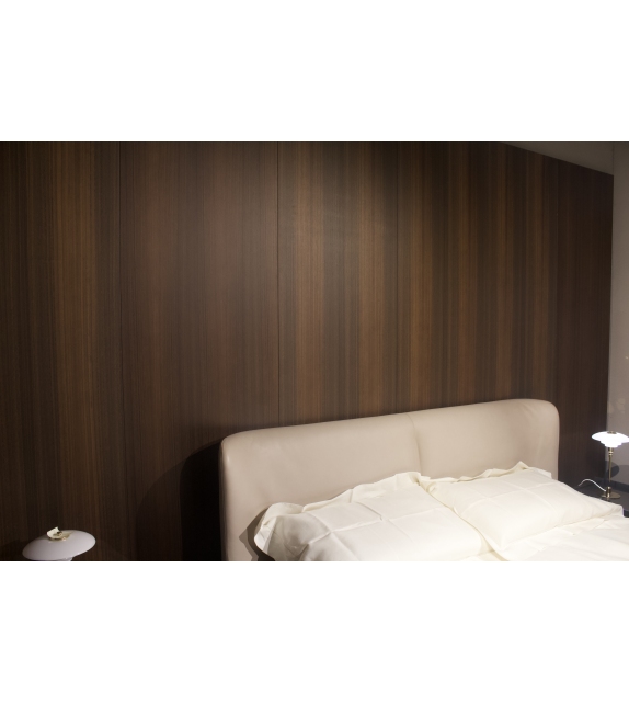 Listo para entregar - Screen Molteni & C Boiserie