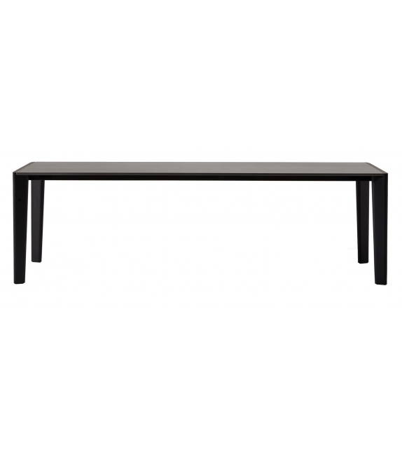 Longplane Table Cassina