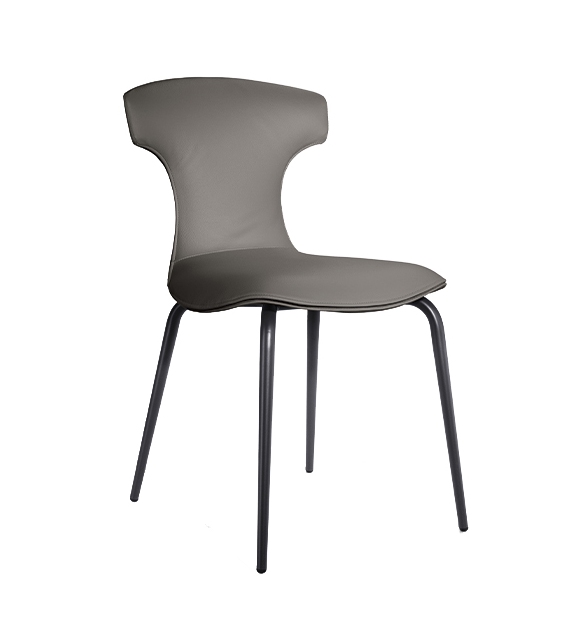 Montera Mas Poltrona Frau Armstuhl