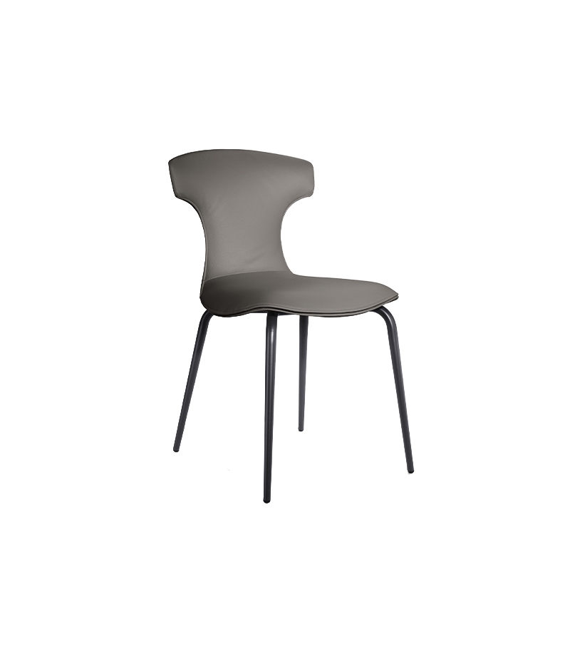 Montera Mas Poltrona Frau Sillón