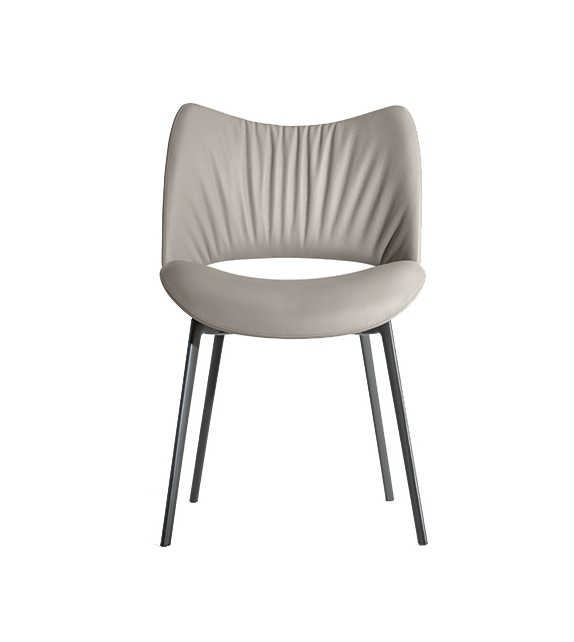 Nice Poltrona Frau Sillón