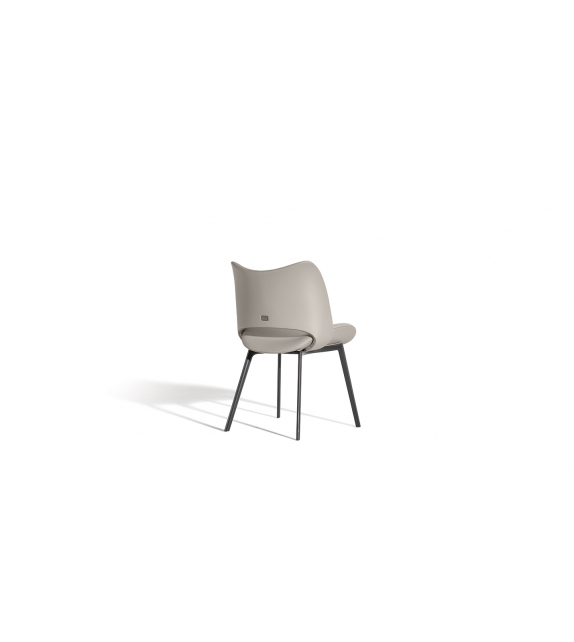 Nice Poltrona Frau Poltroncina