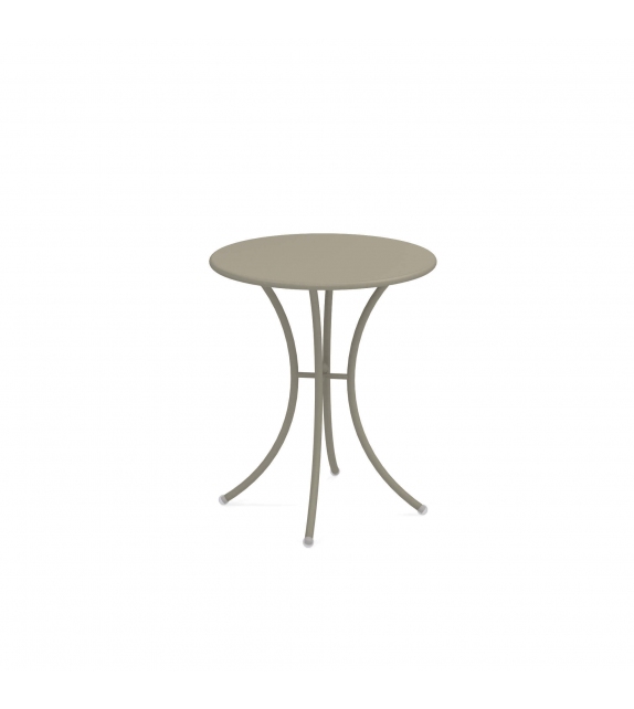 Pigalle Table Emu
