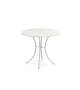 Pigalle Table Emu