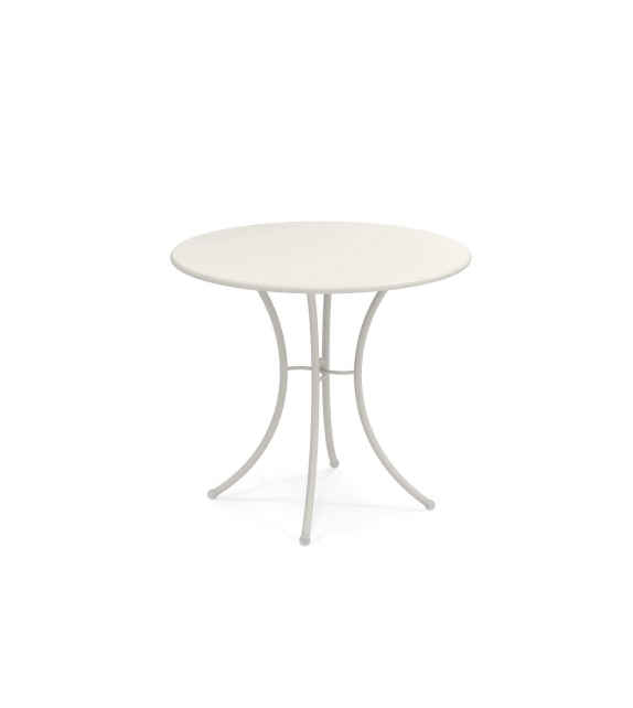 Pigalle Table Emu
