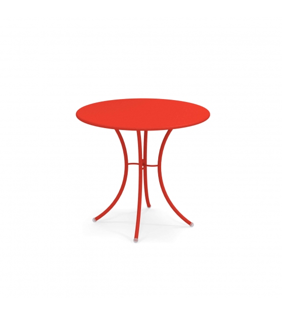 Pigalle Table Emu