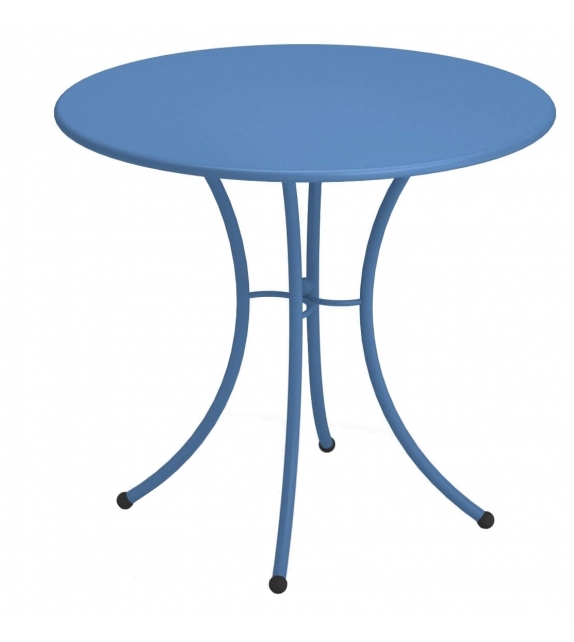 Pigalle Table Emu