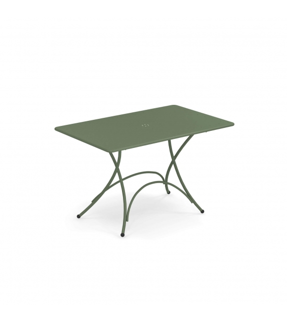 Pigalle Table Emu