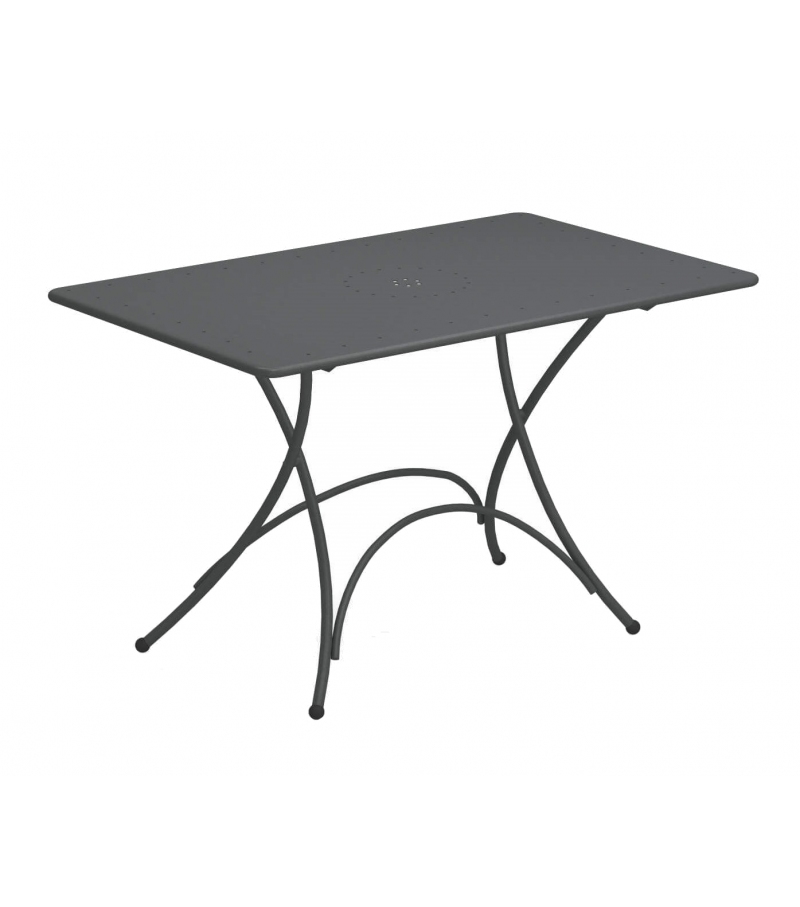 Pigalle Table Emu