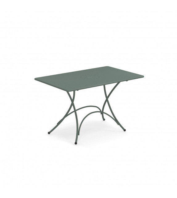 Pigalle Table Emu