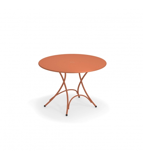 Pigalle Table Emu