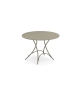 Pigalle Table Emu