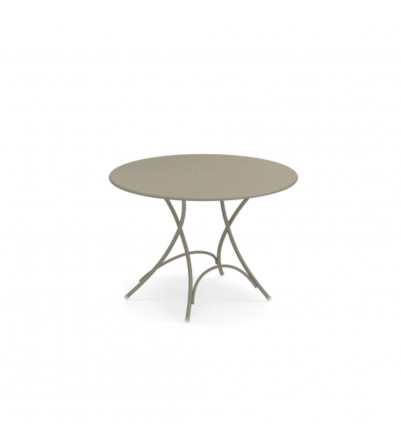 Pigalle Table Emu