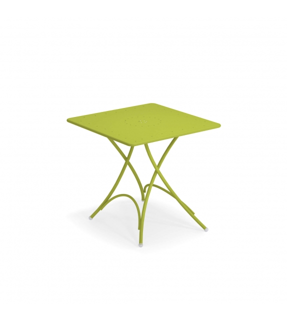 Pigalle Table Emu
