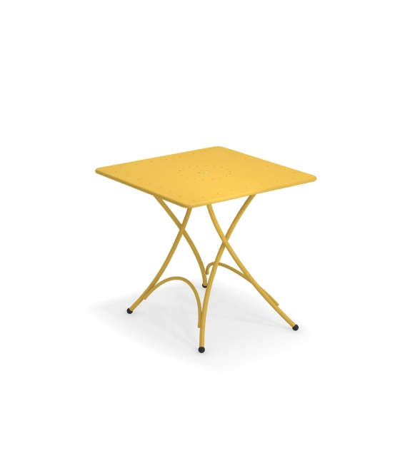 Pigalle Table Emu