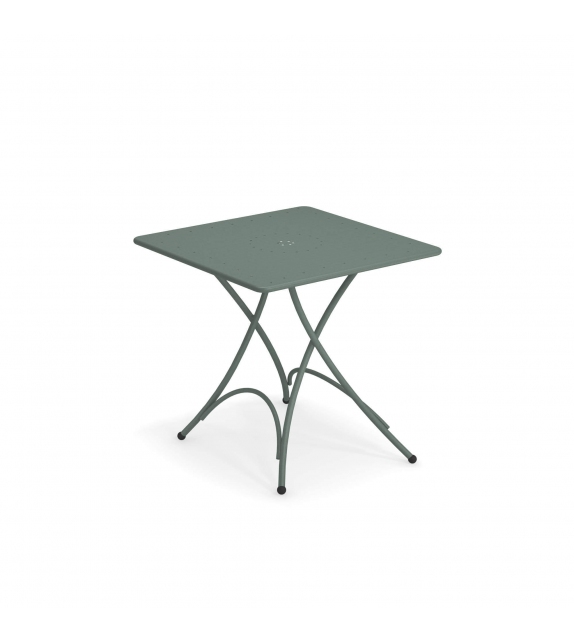 Pigalle Table Emu