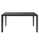 Homey Table Poltrona Frau