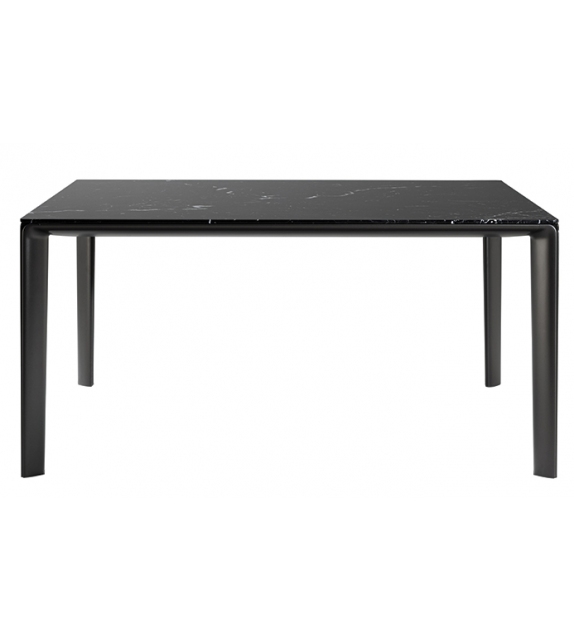 Homey Table Poltrona Frau