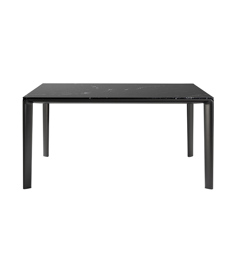 Homey Poltrona Frau Table