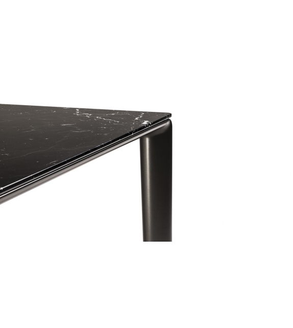 Homey Table Poltrona Frau