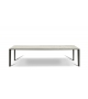 Homey Poltrona Frau Table