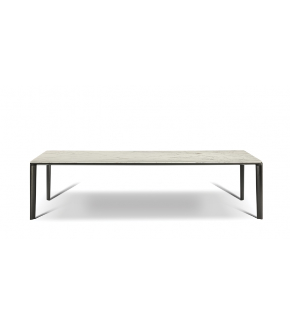 Homey Poltrona Frau Table