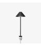 Keglen Louis Poulsen Lampe de Table