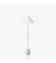 Keglen Louis Poulsen Table Lamp