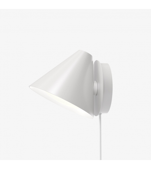 Keglen Louis Poulsen Applique