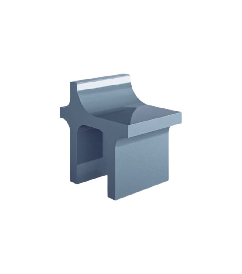 Dharma Baxter Tabouret