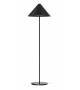 Keglen Louis Poulsen Floor Lamp