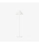 Keglen Louis Poulsen Floor Lamp