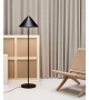 Keglen Louis Poulsen Floor Lamp