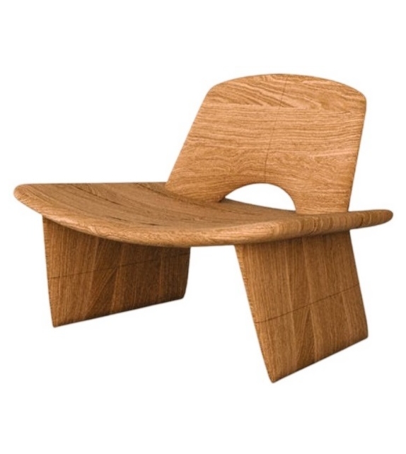 Hakuna Matata Baxter Sillón