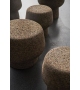 Corker ClassiCon Stool