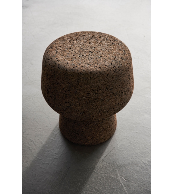 Corker ClassiCon Stool