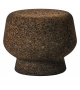 Corker ClassiCon Stool
