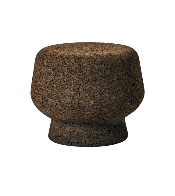 Corker ClassiCon Taburete