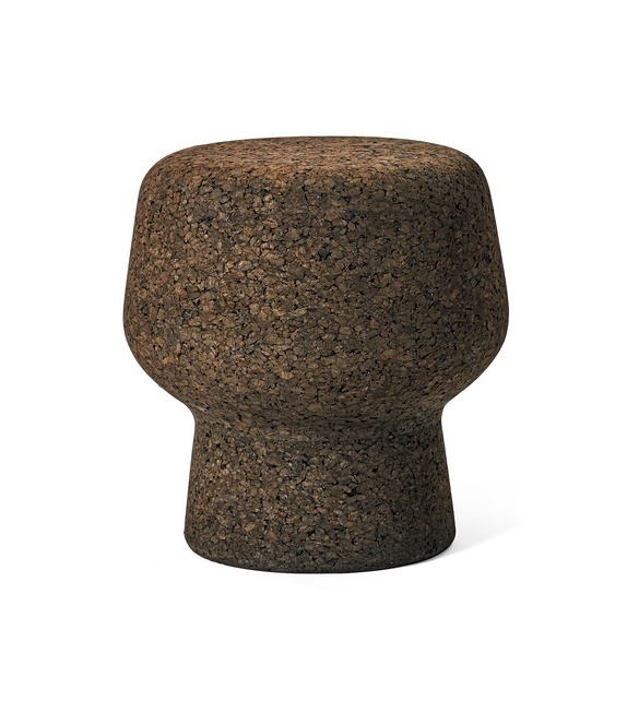 Corker ClassiCon Sgabello