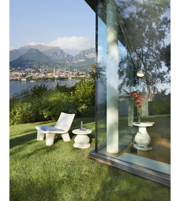 Ottocento Mini Slide